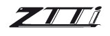 Marque ZTTI